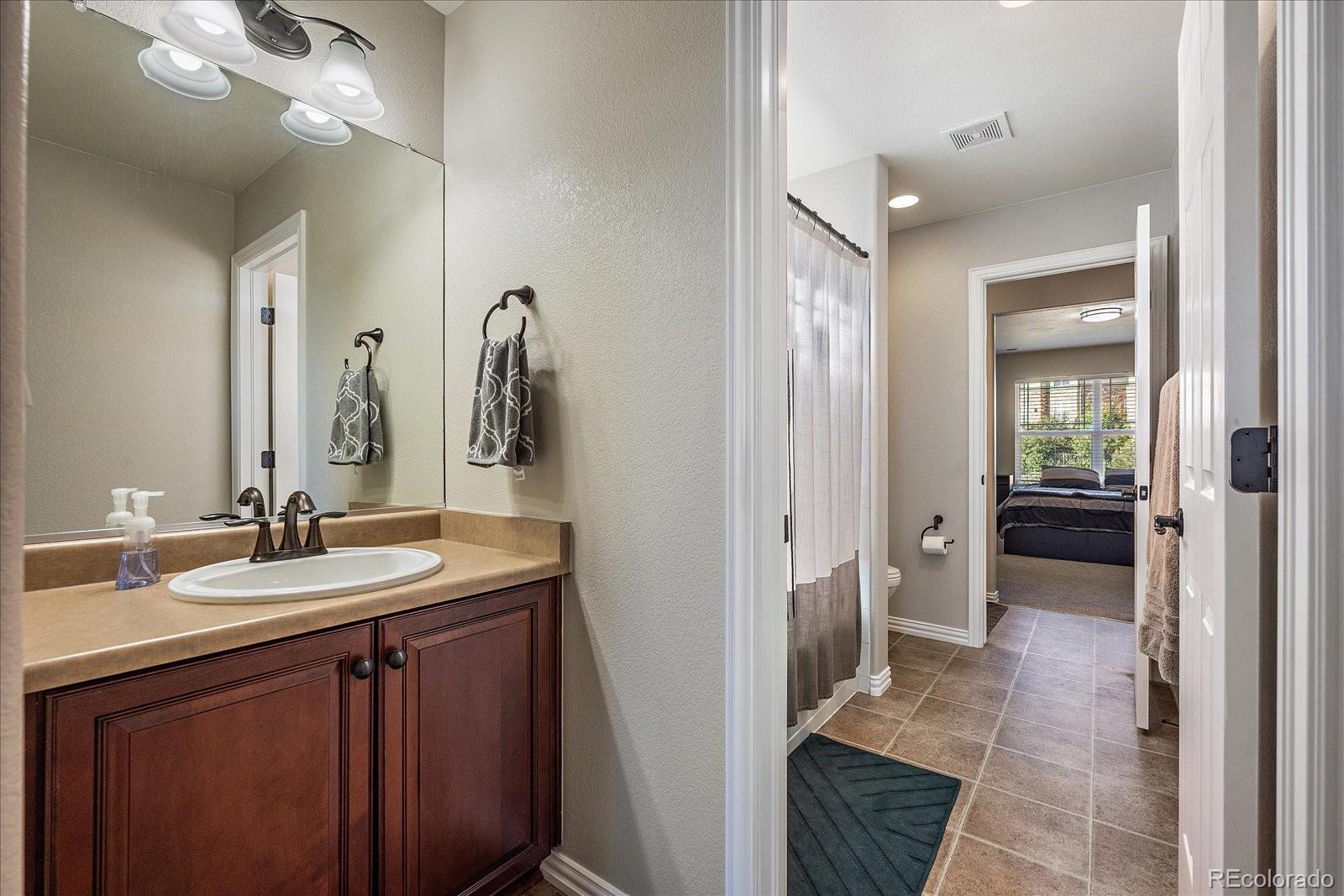 MLS #REC1558192 image #29