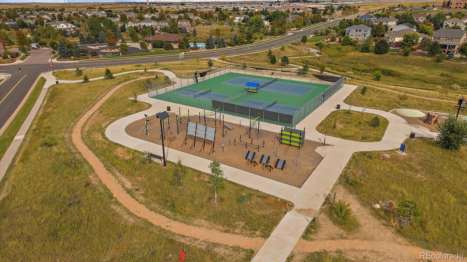 MLS #REC1558192 image #39