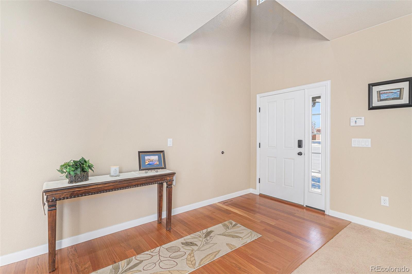 MLS #REC1558192 image #3