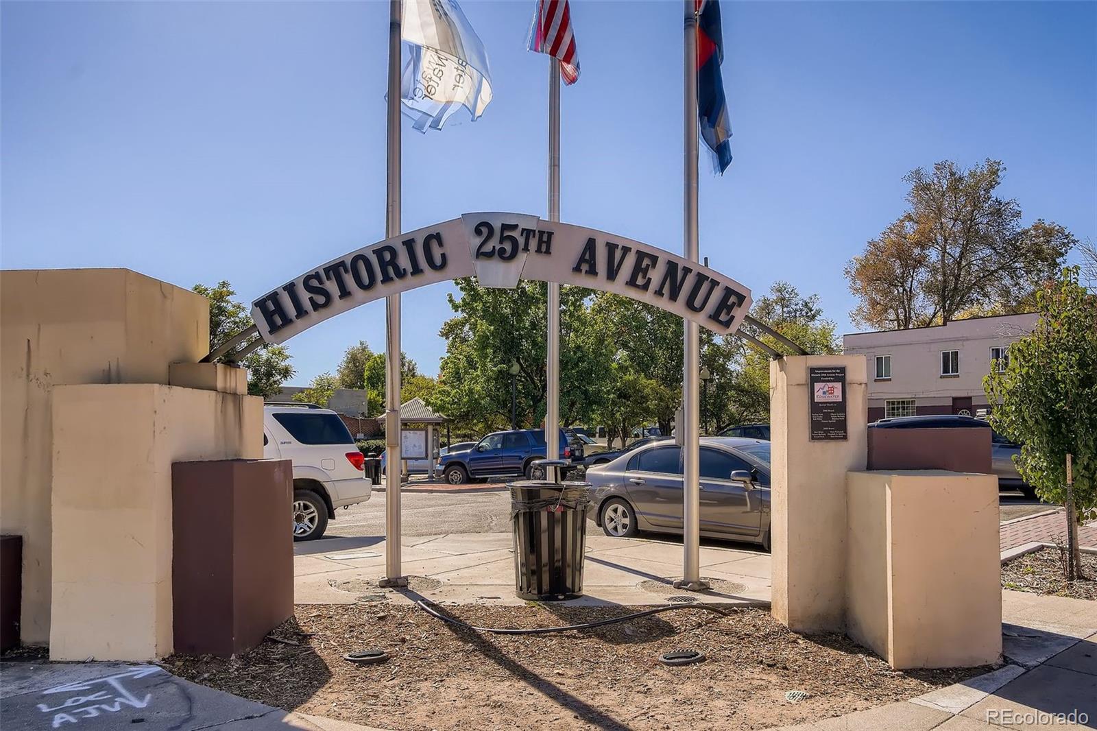 11822c9a 7200 4d33 Ad02 Dbc41ecb50fc