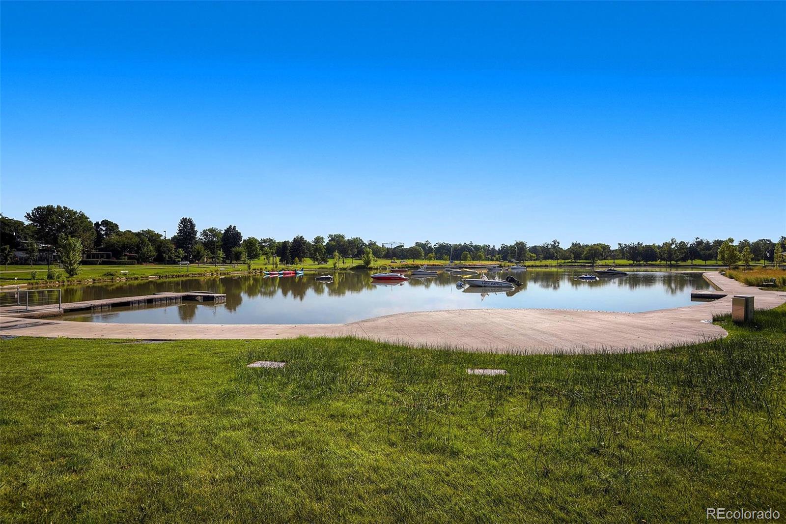 1dc1b1f6 55c7 447c B3ea A2ae34bab8ca