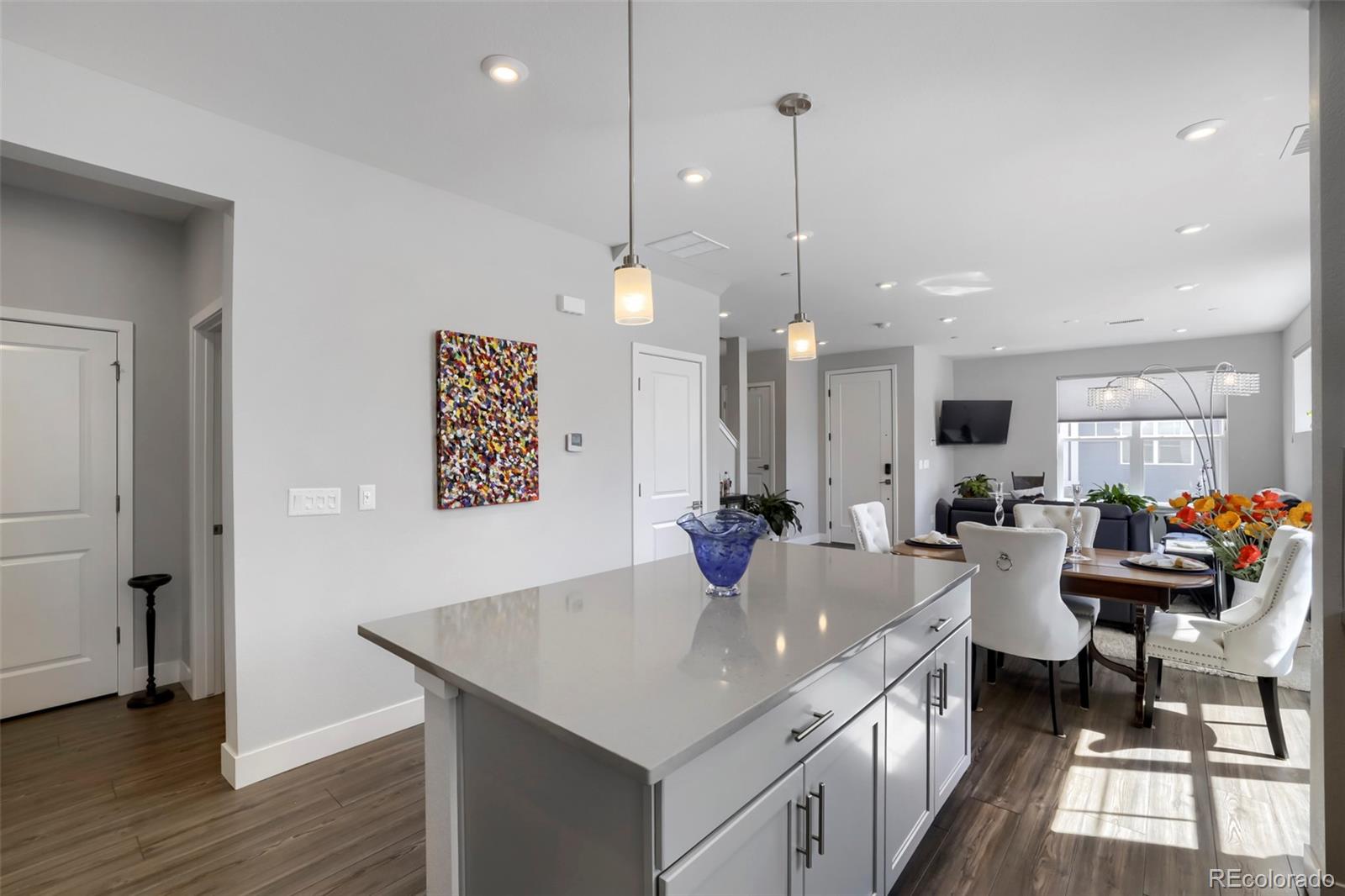 443c3944 687d 4c55 9256 95798ccda995