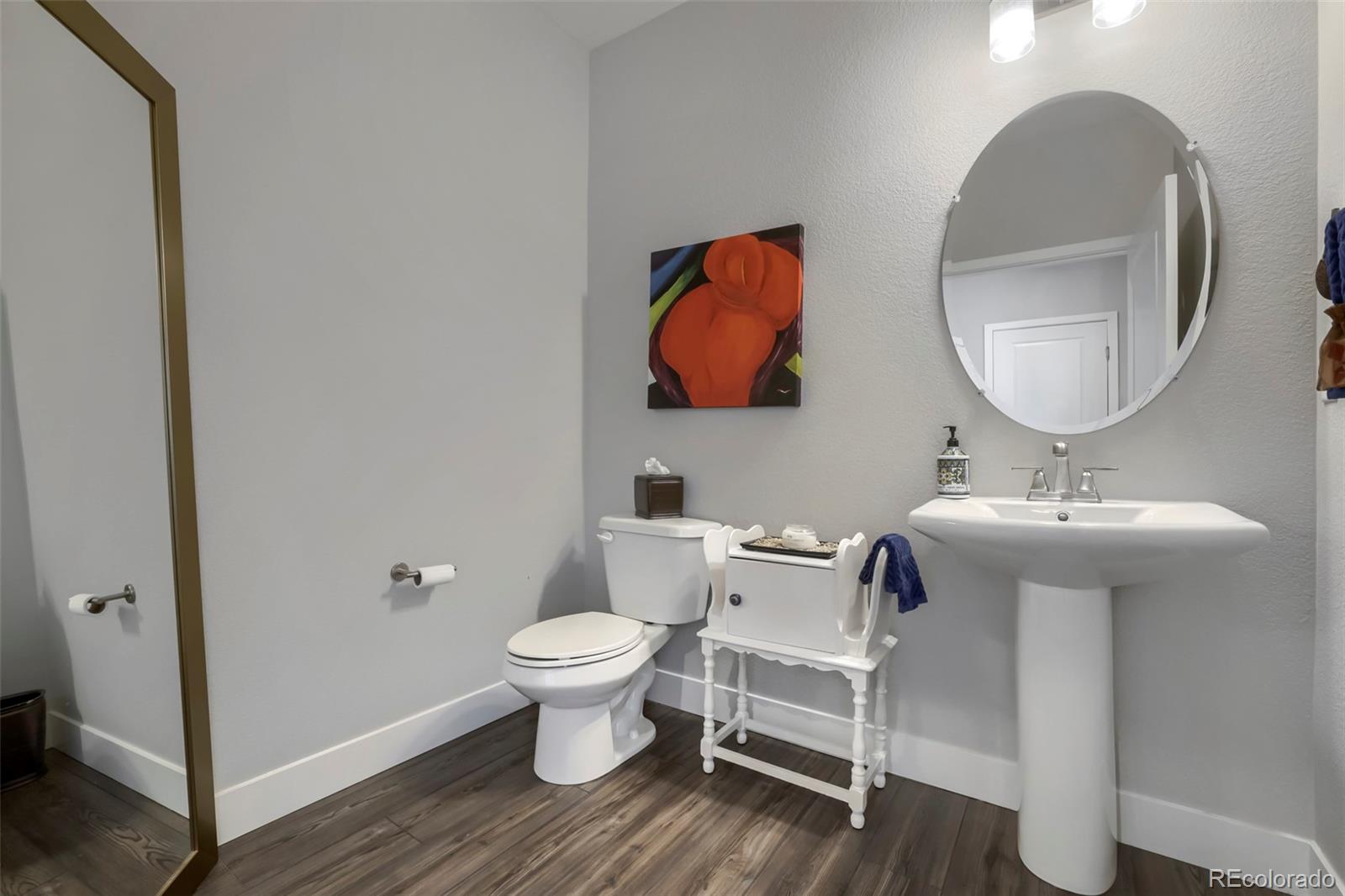 4662b015 Bf99 45a0 A73d 14f0cecede97