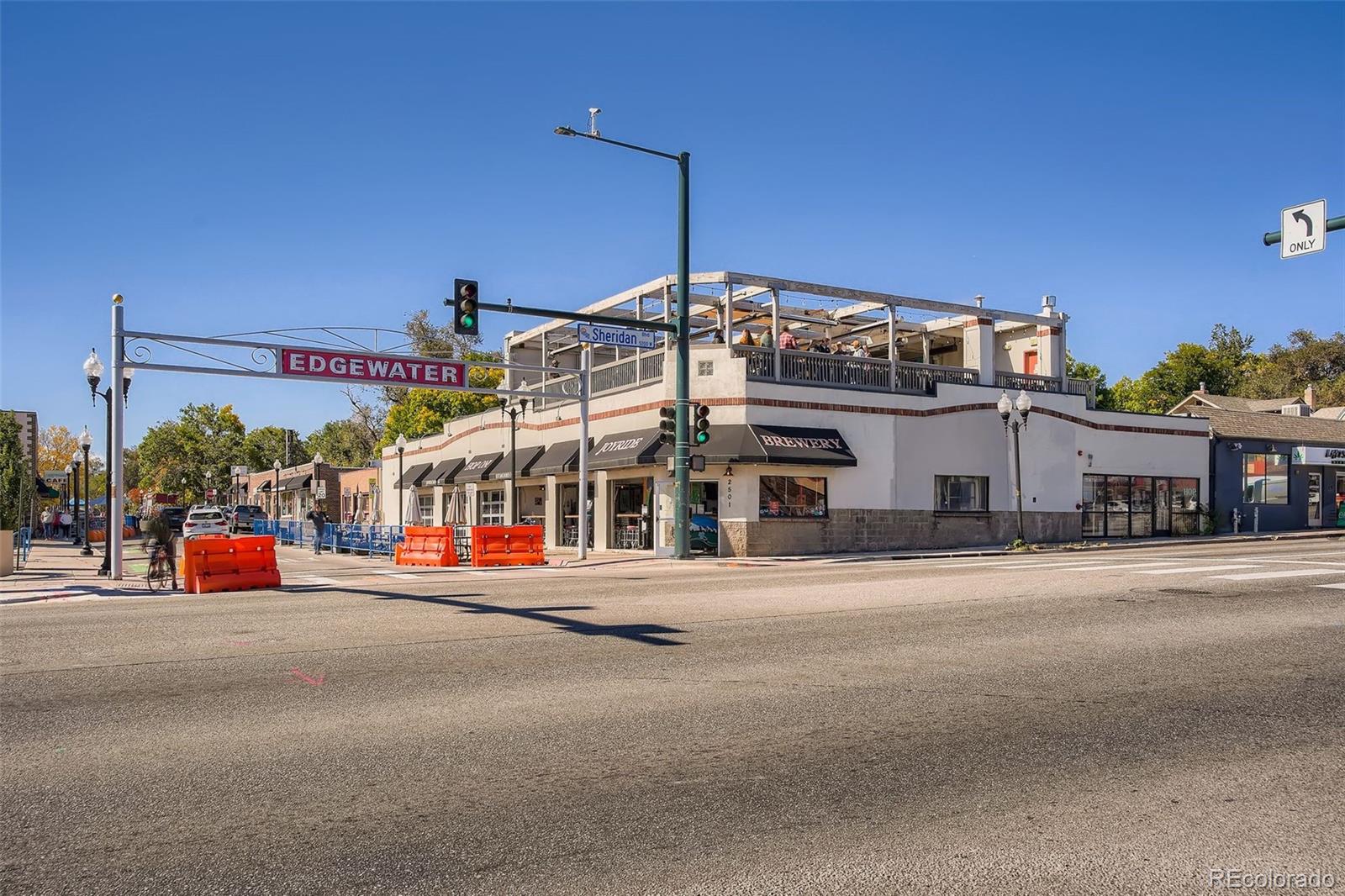 5d324c2d F840 4b6a 906b 26a7f8d2394c