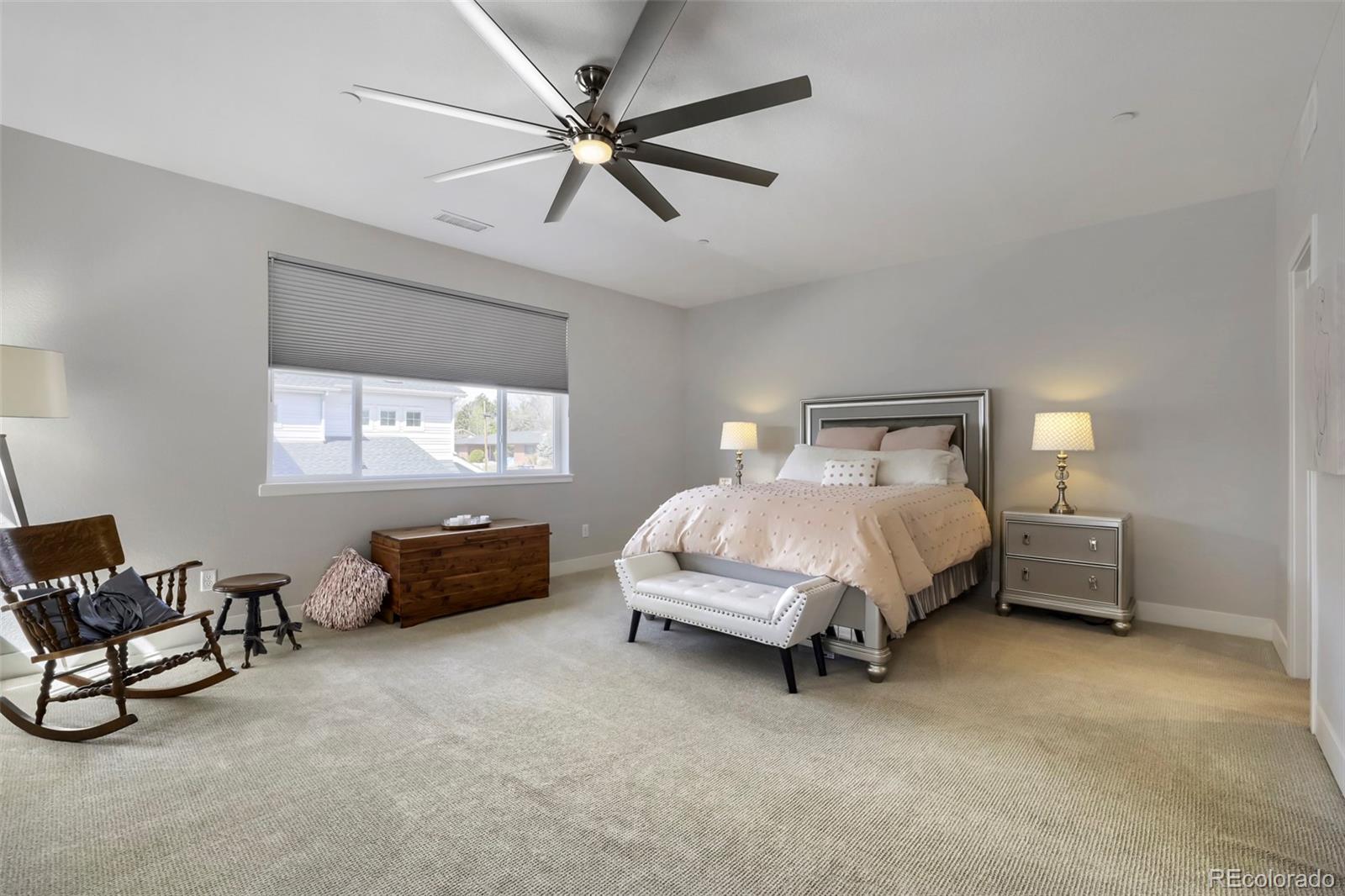 69f892db 6188 4d4a 9a92 7c5ab9d09ed3