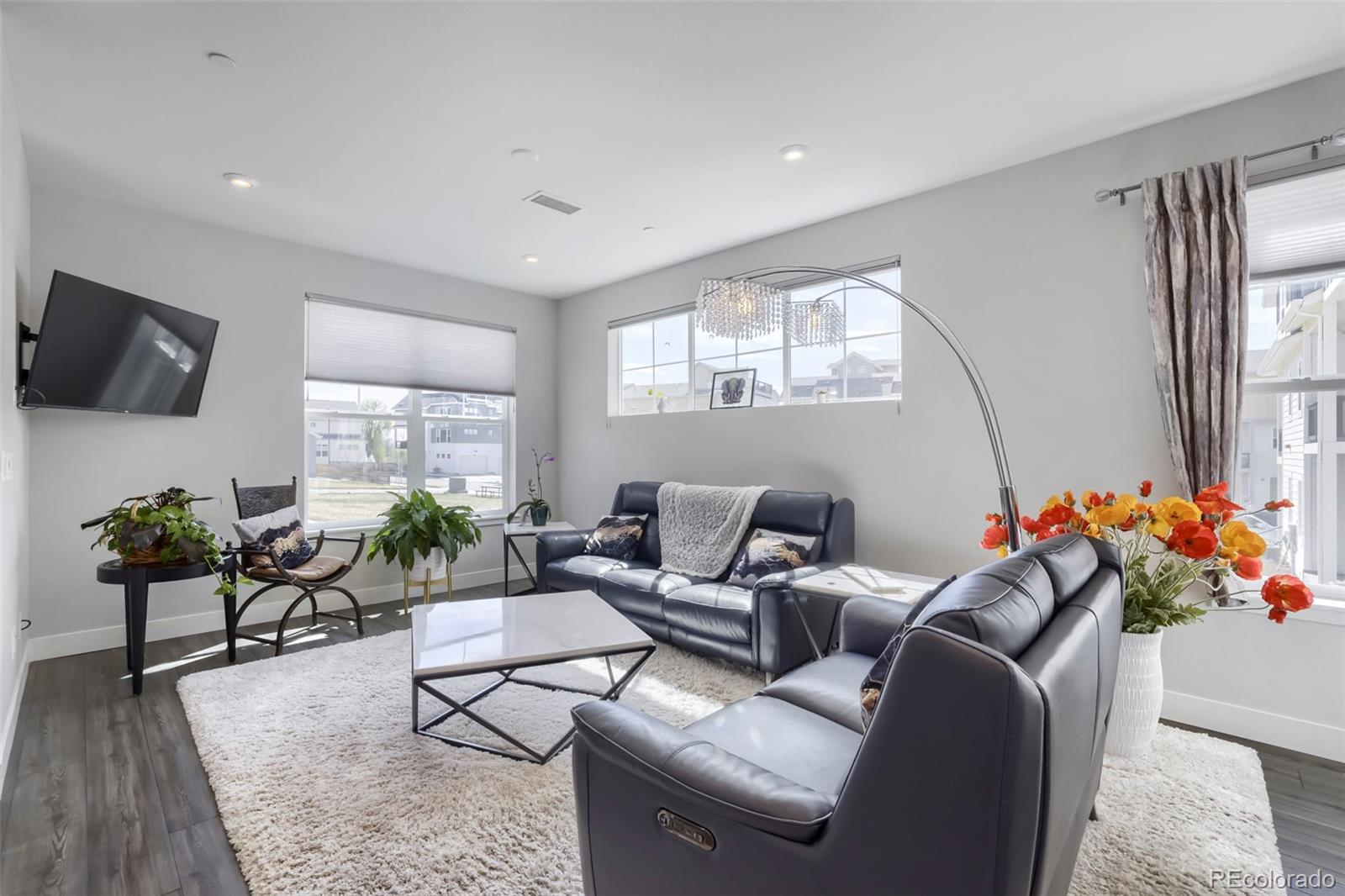 860c4de5 D099 48a8 81ff 0d1e375d0140