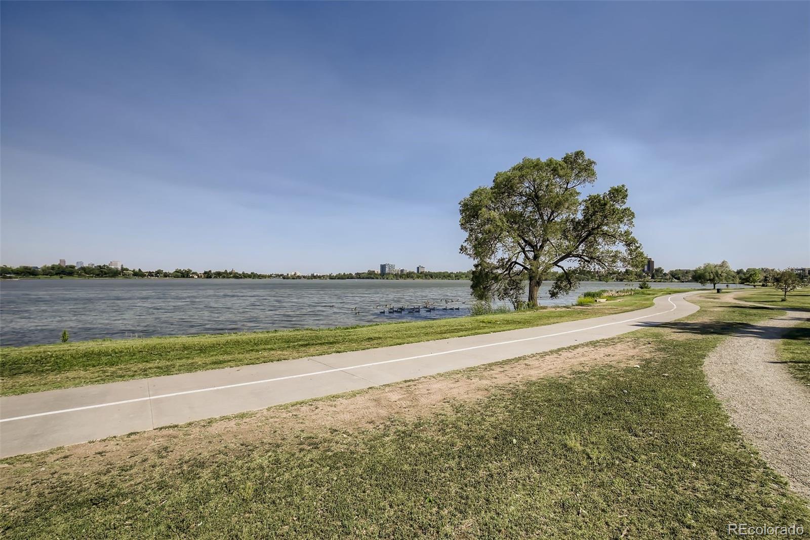 908a6956 21d4 4258 92c5 5b69dca2350f