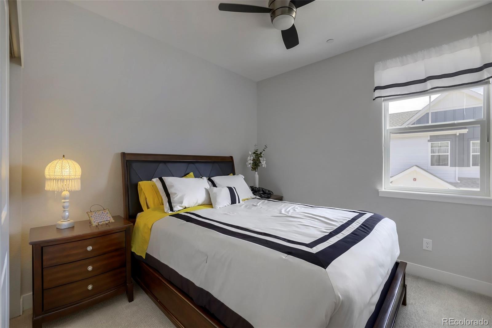 9b4301d3 00e0 4433 820d 3a5bd1b93c97