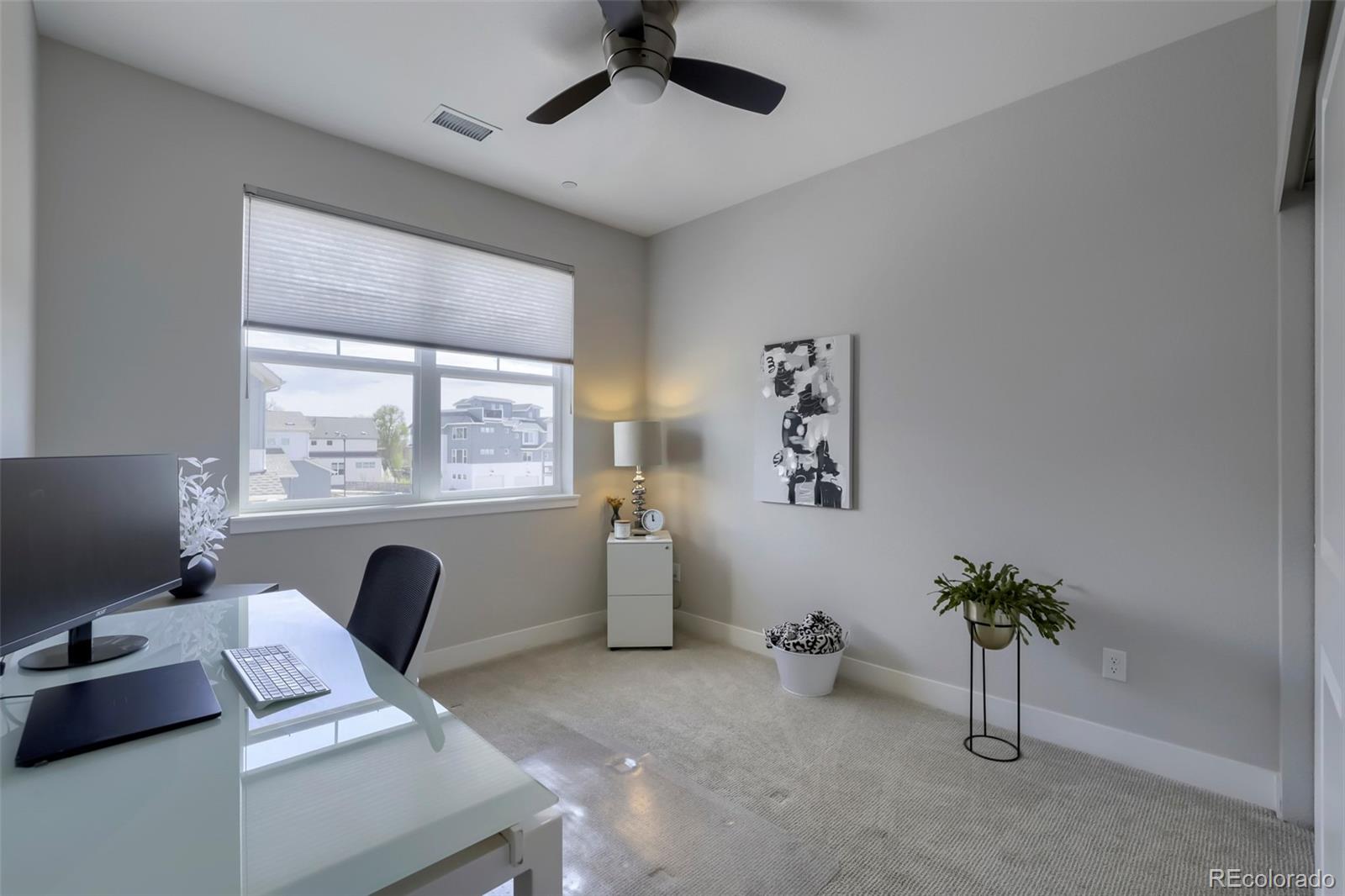 A58b690e 10ec 4d7c 9605 4064bc7dc0ef