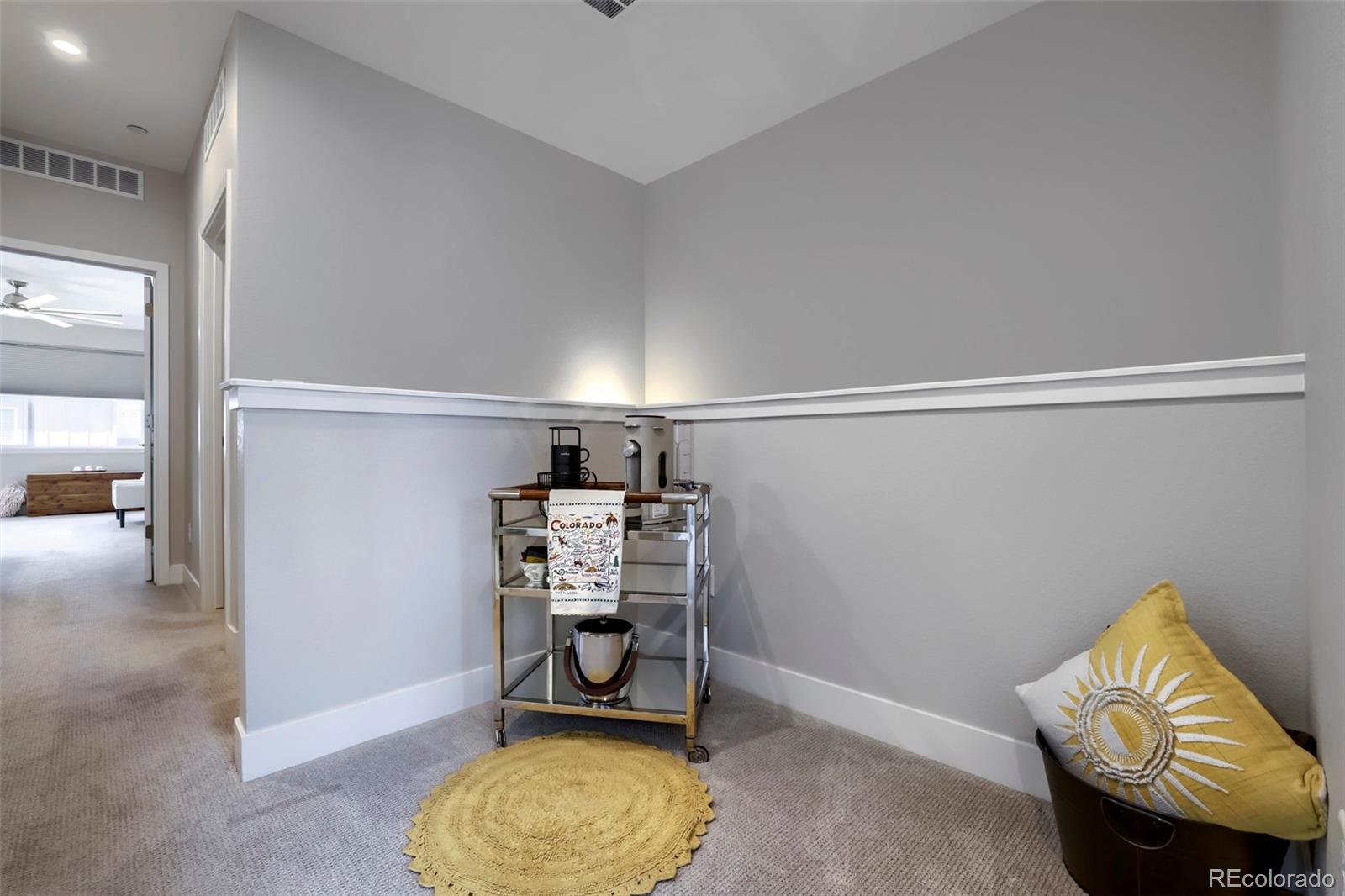 A7b2e96a 51ca 4e7a Ba1d 66bd2eb829dc