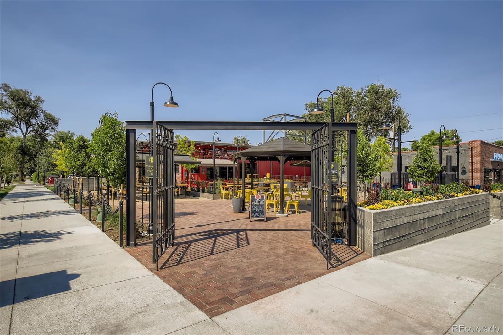 A9585bad 3c64 4bd6 B429 8c1b6a25c9d4