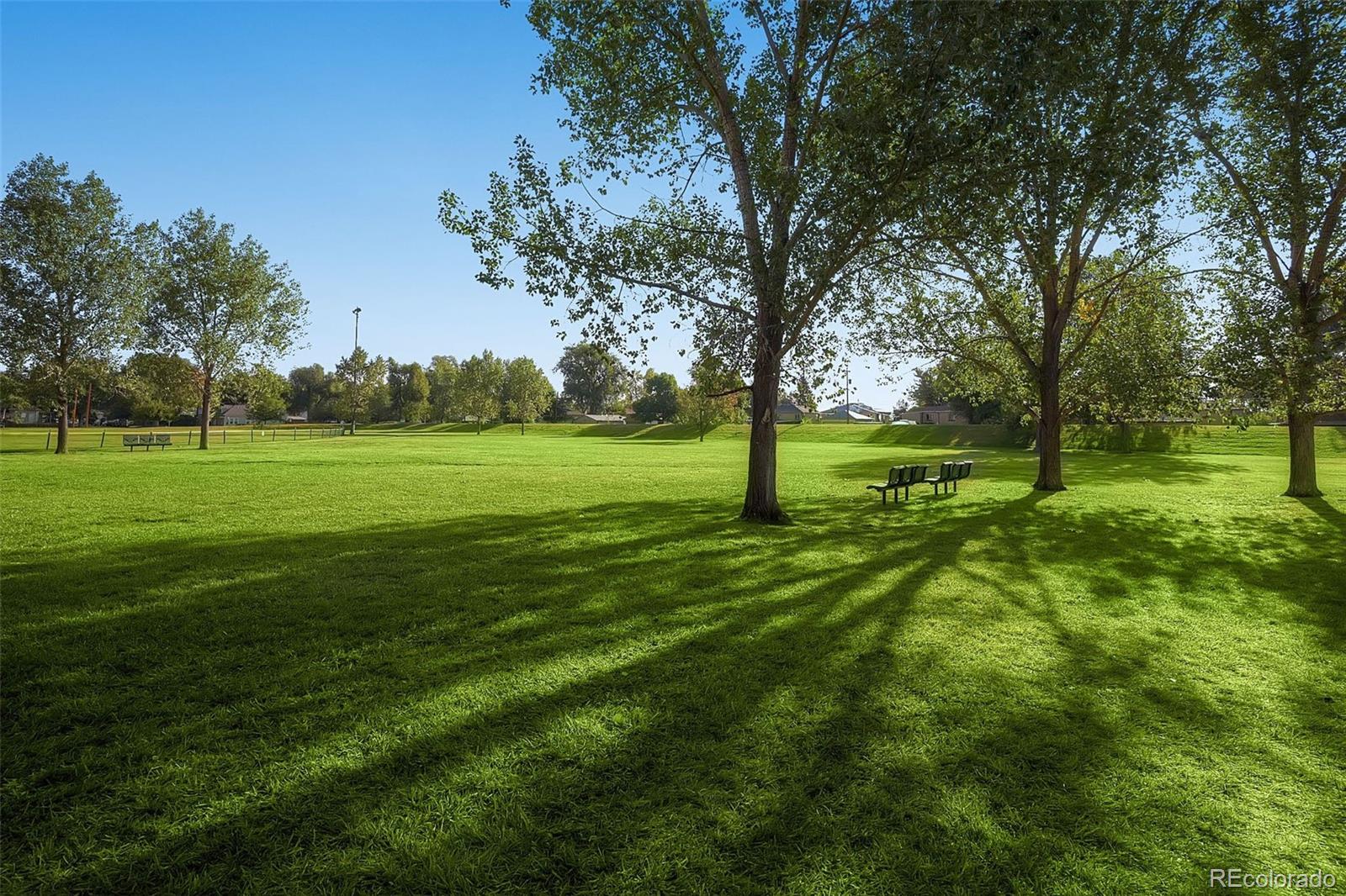 B19e25a6 3ce3 4d4e A5ab D9f7a1a8eadb