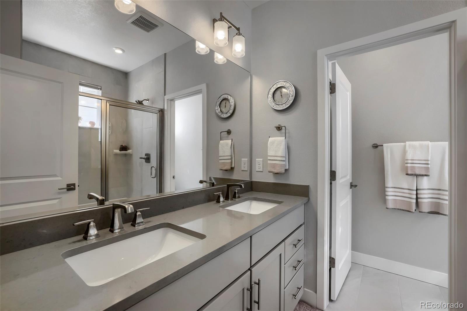 B6d2cdae 4dcd 4536 8540 0b5feac433cc