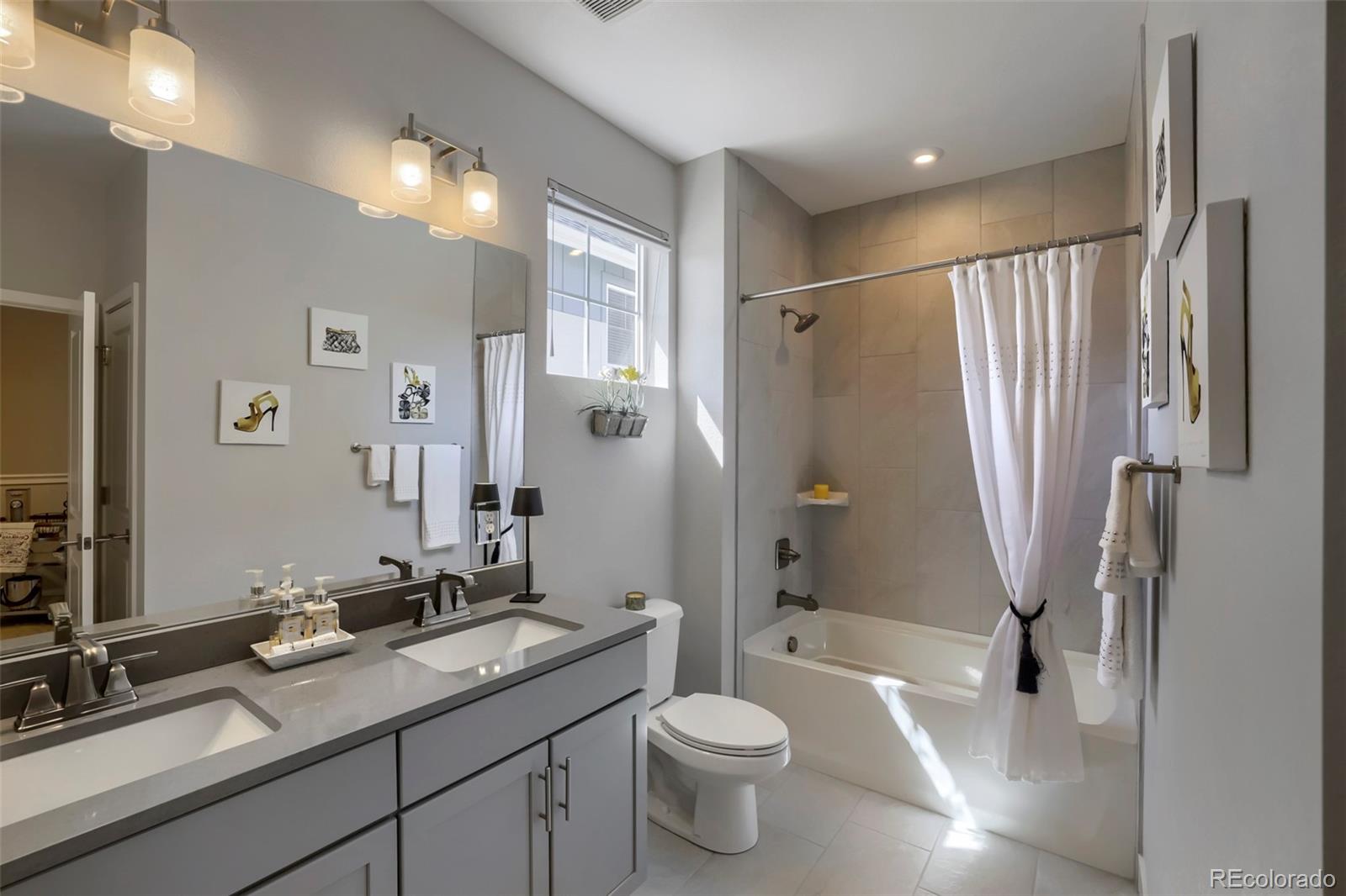 Dcbe3101 5cd4 4ae3 9ac7 Cfc2117edfb2