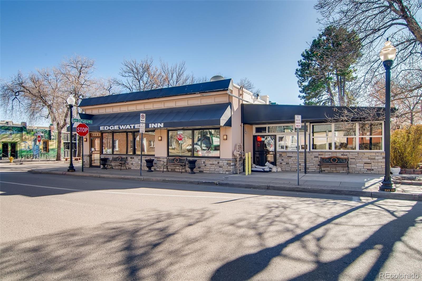 E40eb17b 7e63 4027 A7cf Febe673b6918