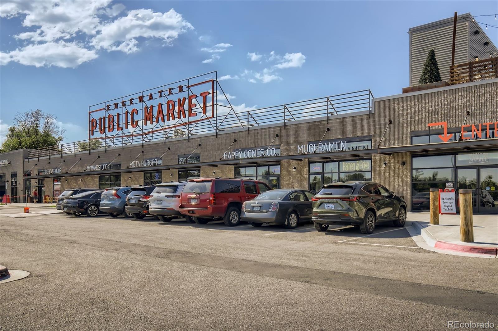 Eab278dc 2b78 476a B698 96deb529492c