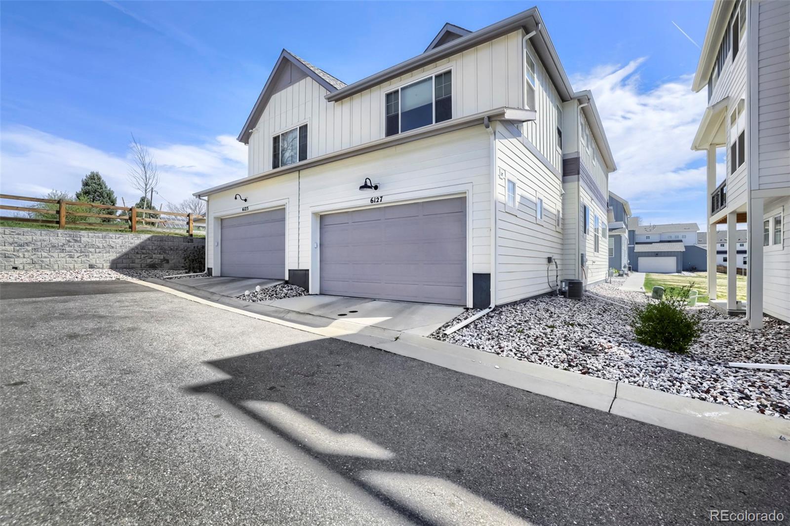 F4a28a71 D8e1 4fb7 99e3 253c4e6dccf2