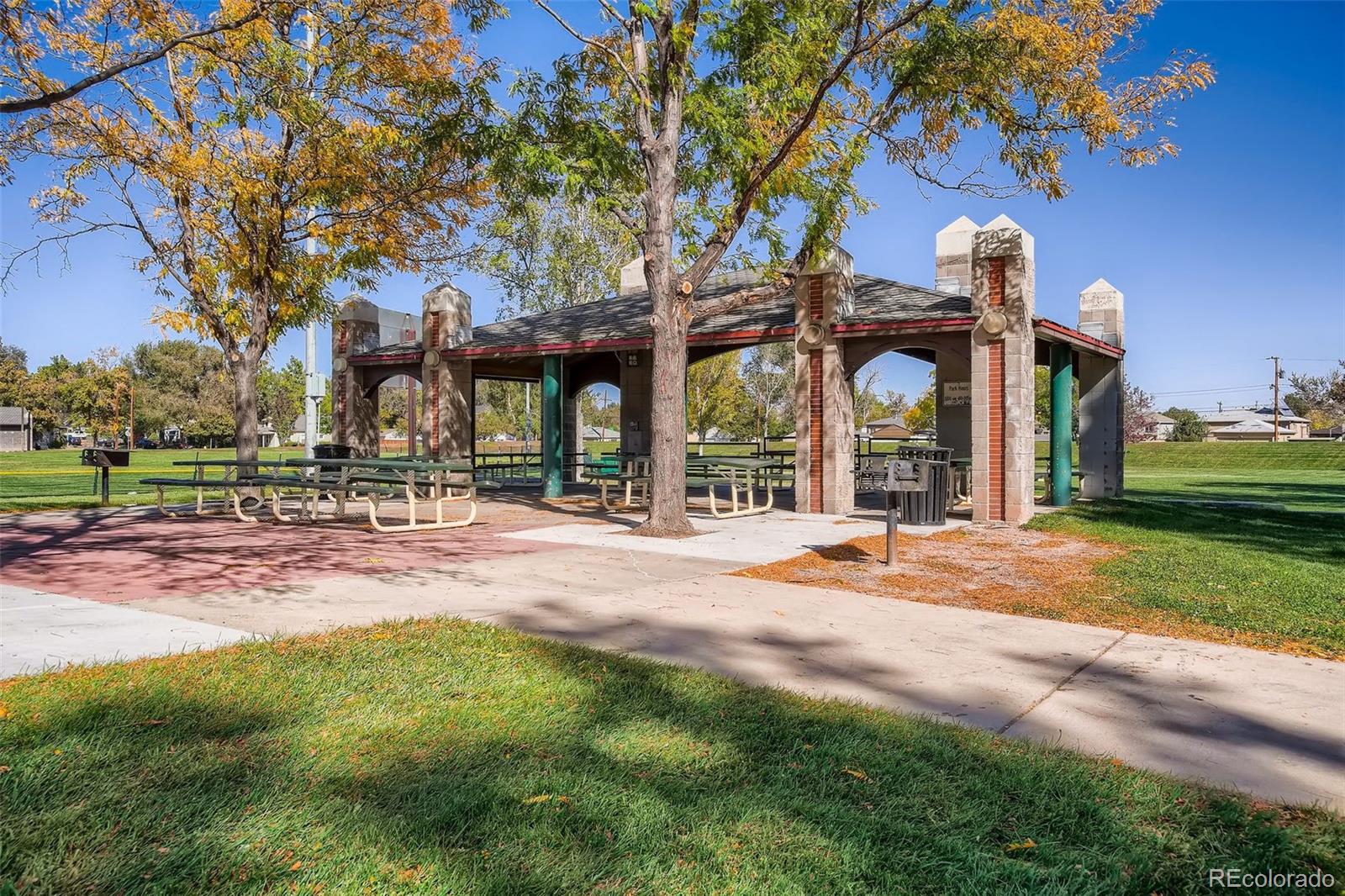 F6ad13b0 Eb8f 49c0 Ad07 Fcbb337ec9c5