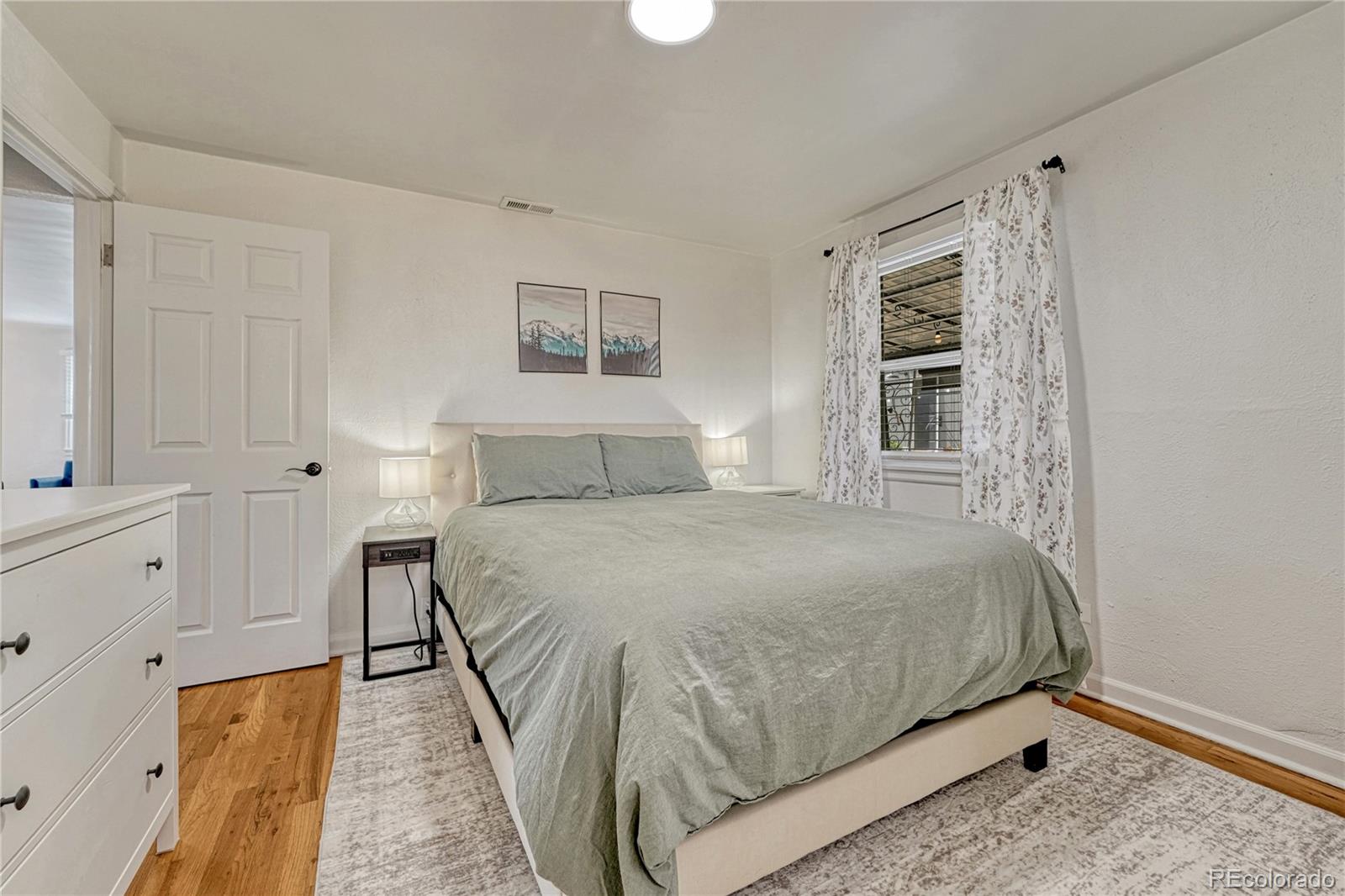 447dda66 C7d6 44b4 8b67 Ac420afb6871