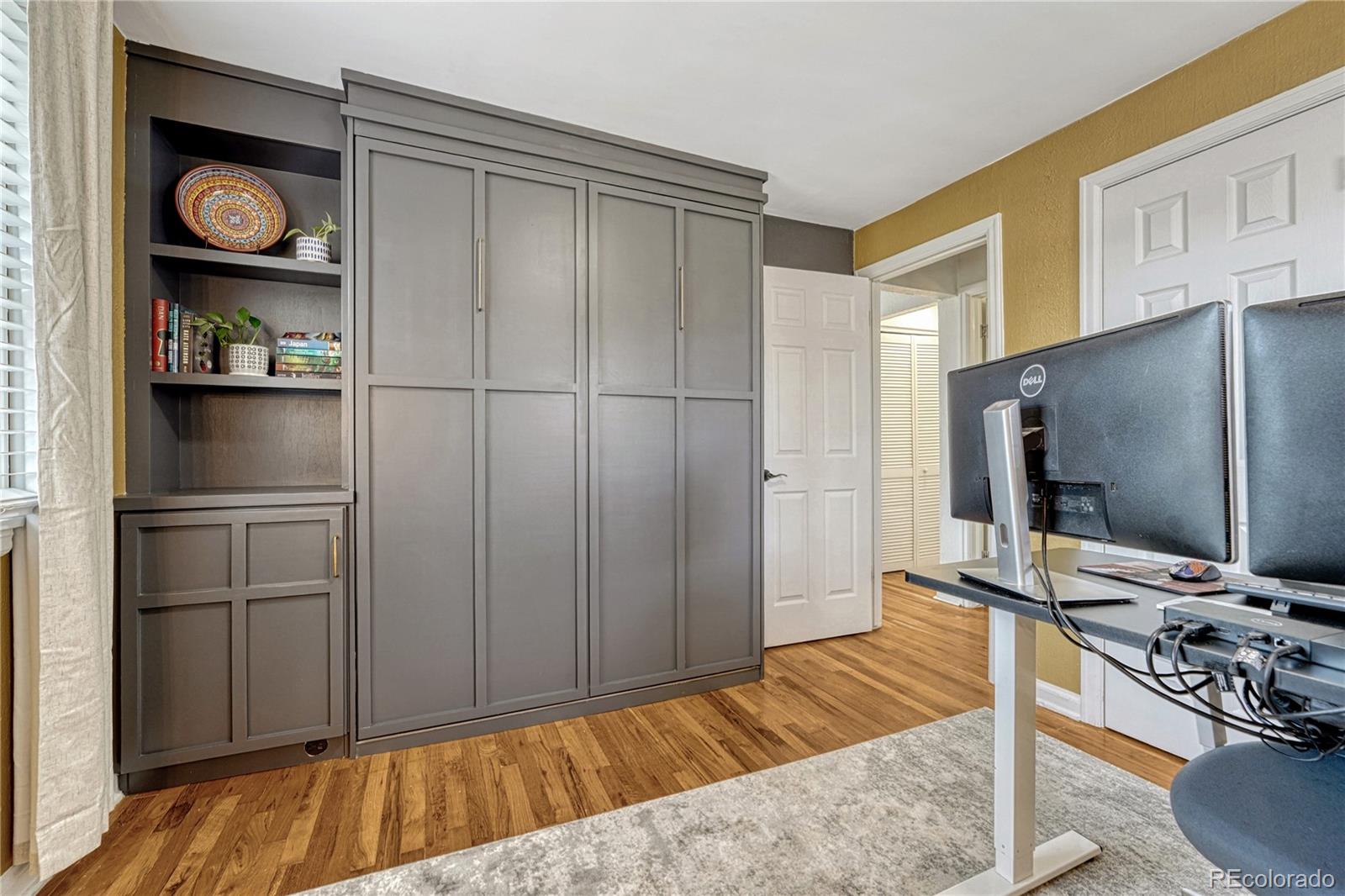 475d9ec2 2016 4ebb 820f 3fcf0482b2b0