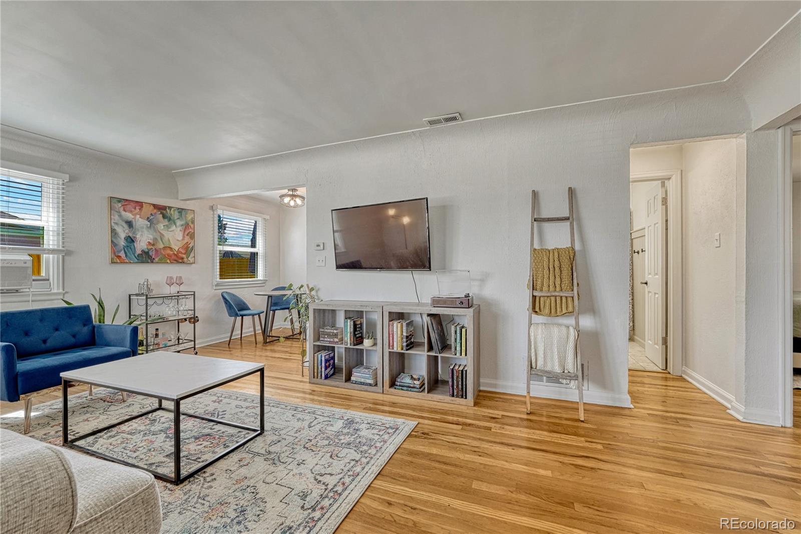 4f556795 2ca0 4717 B531 4a33d5f42aff