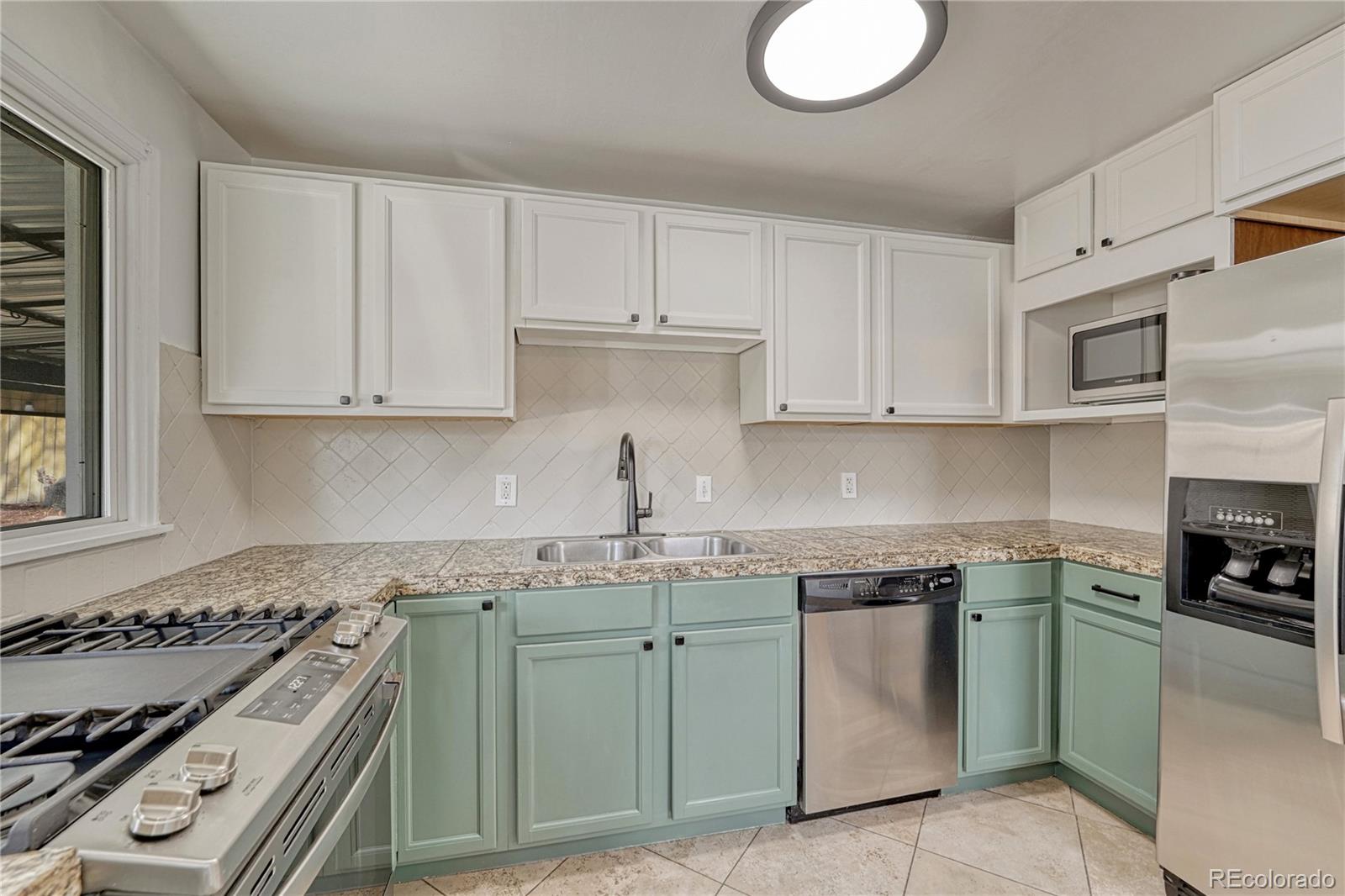 58c1b91d 88ad 488c B8b4 30bdd98bafb6