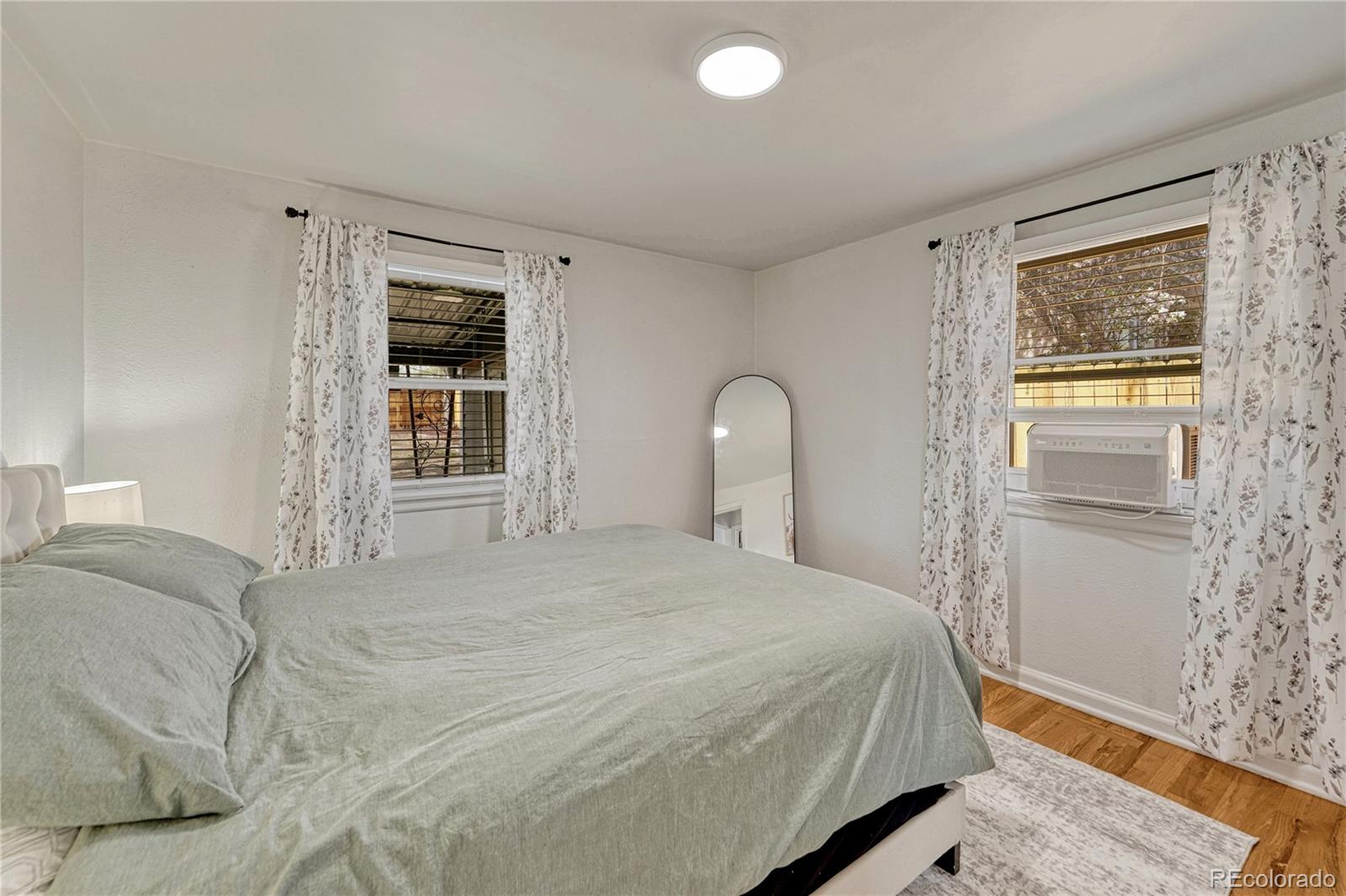 58f4d287 E05b 4eb7 8b89 Ff7c7ddc9090