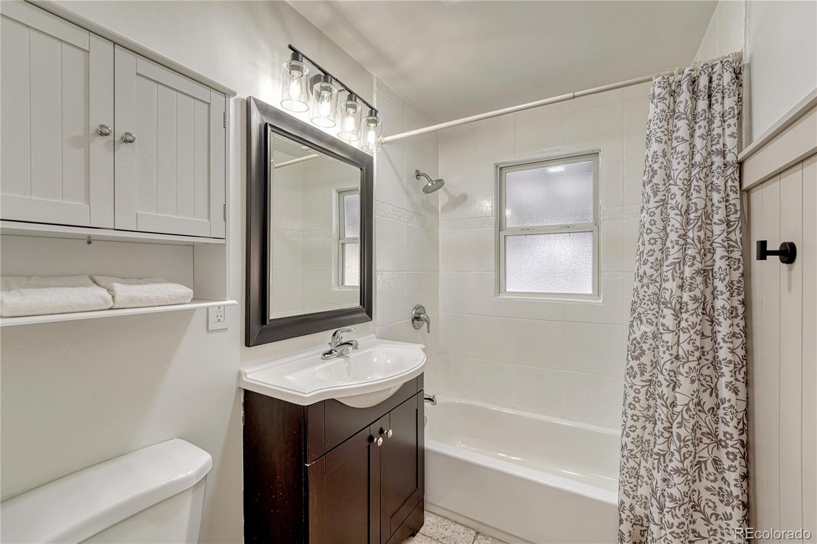 60de0d20 Ddaf 42c3 834c Db24549bb631