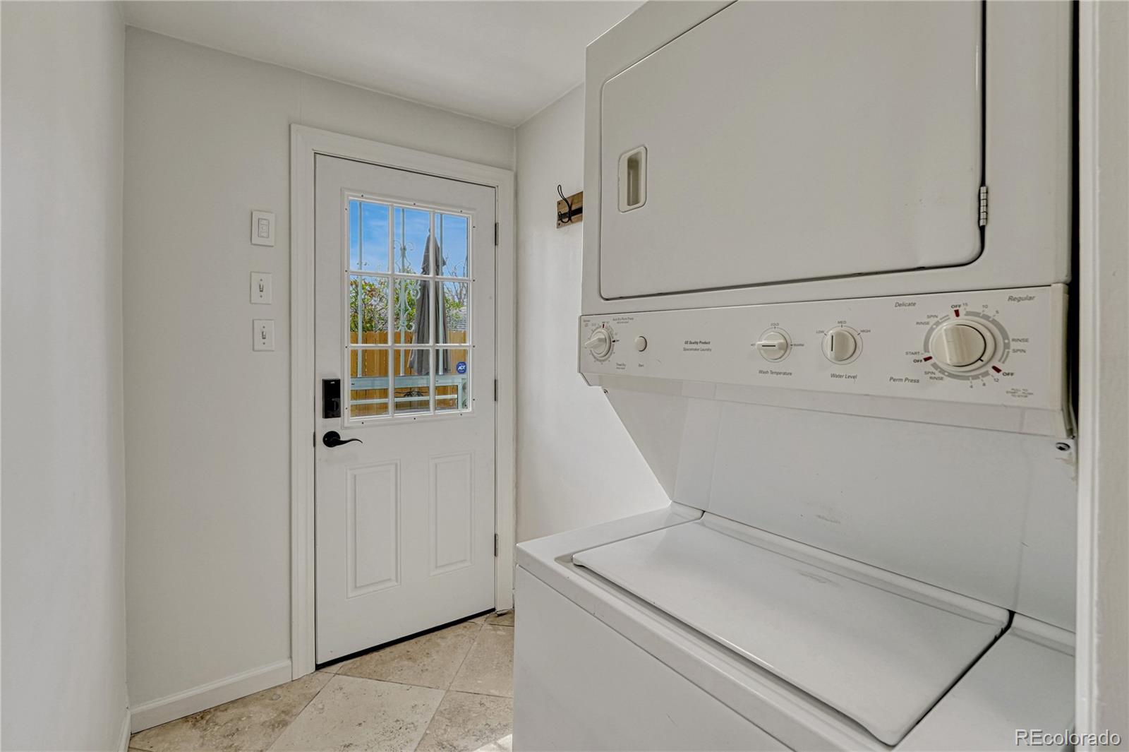 7421c08c 83ca 47dc 80be Afba7c95ce93