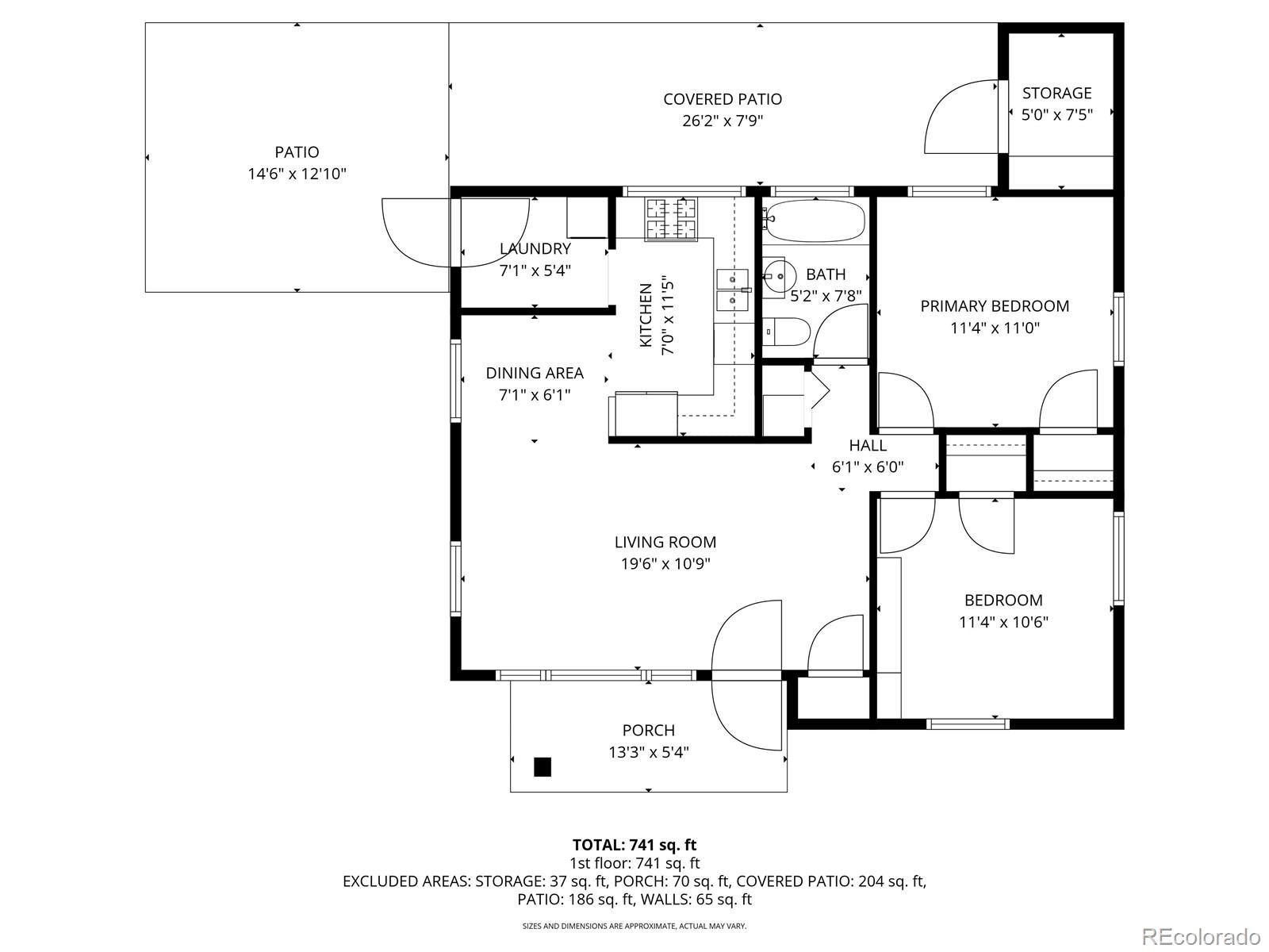 88212d63 7257 4b86 8b58 803f53e807fb