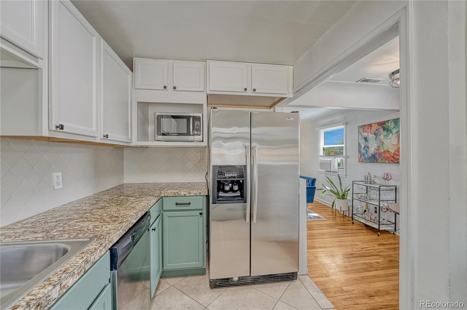 A0ef4cf4 12f0 4f23 B324 3d6de4b8c454