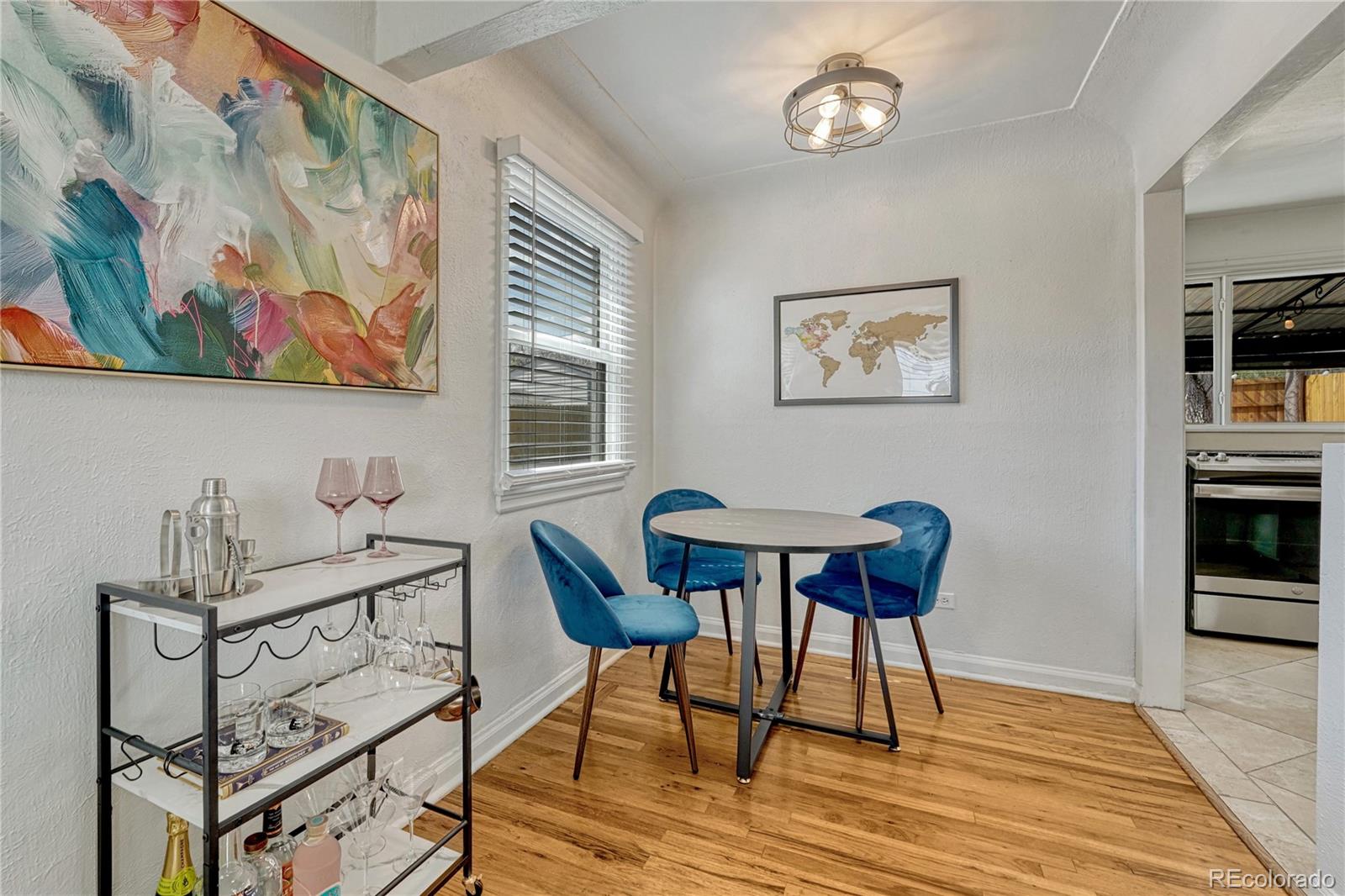 C832c4bc 699f 4123 933f C28876a945a2