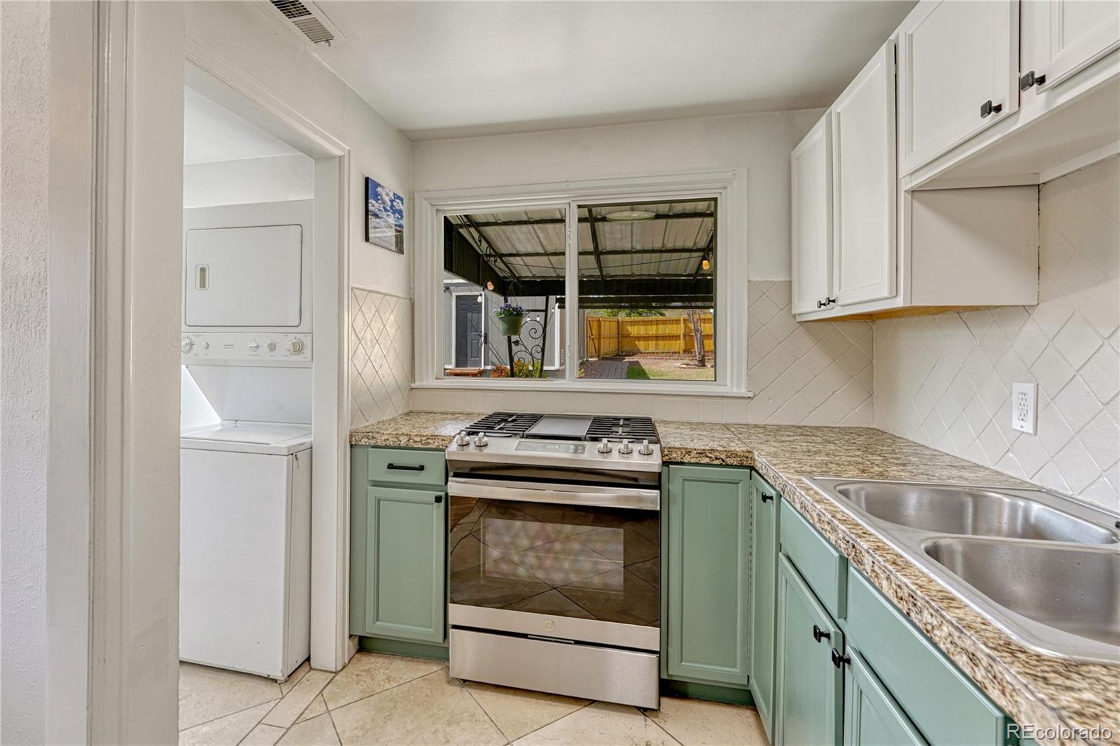 Dbf92b0e 225f 4e1b 9cd0 01f9b8540c34