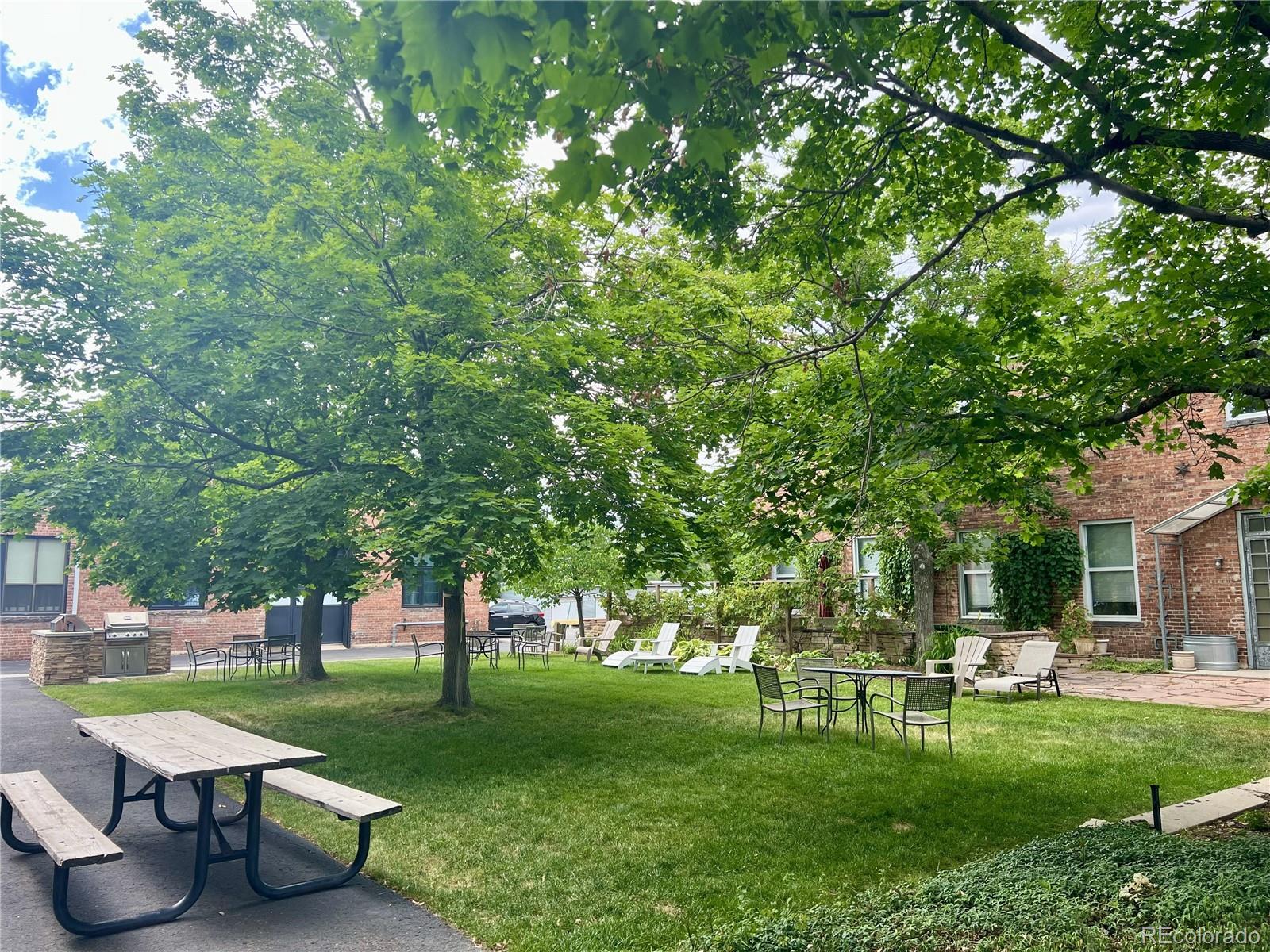 06b415c1 7919 4cf5 95a0 9a1cc39bd110