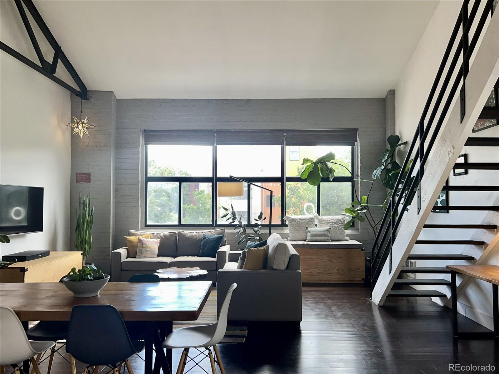 0f088b7c Cda6 4a98 B729 5cd057c2a597