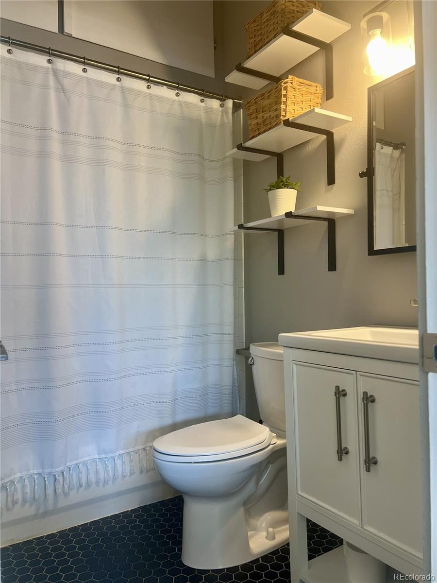 137c5074 61e1 44de Ab79 B9dcd0c3df07