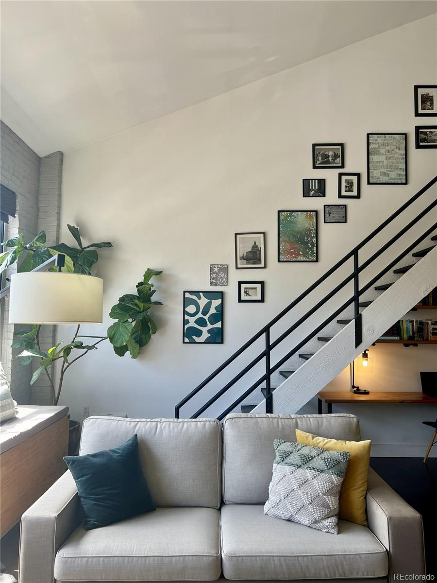 21ea6c3a A268 4815 850e Cadfda056c38