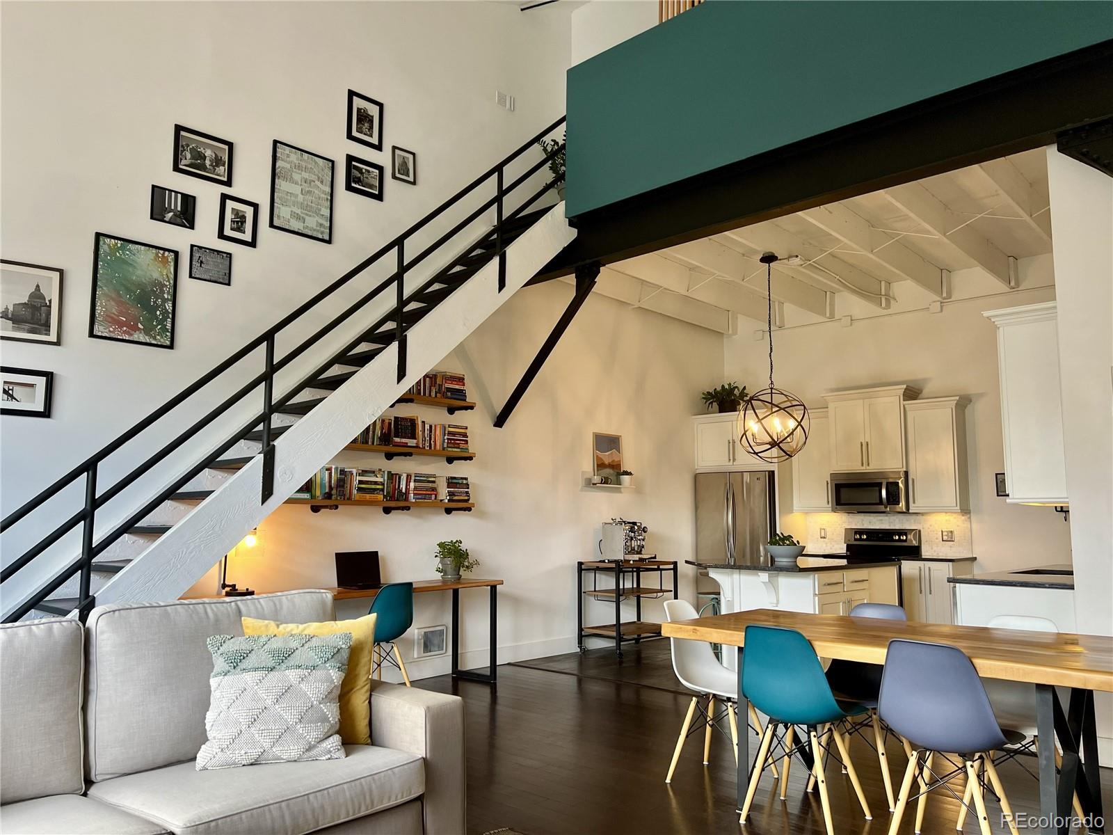 2cebcfc1 8a34 4815 8738 Cb85b9ff2abb