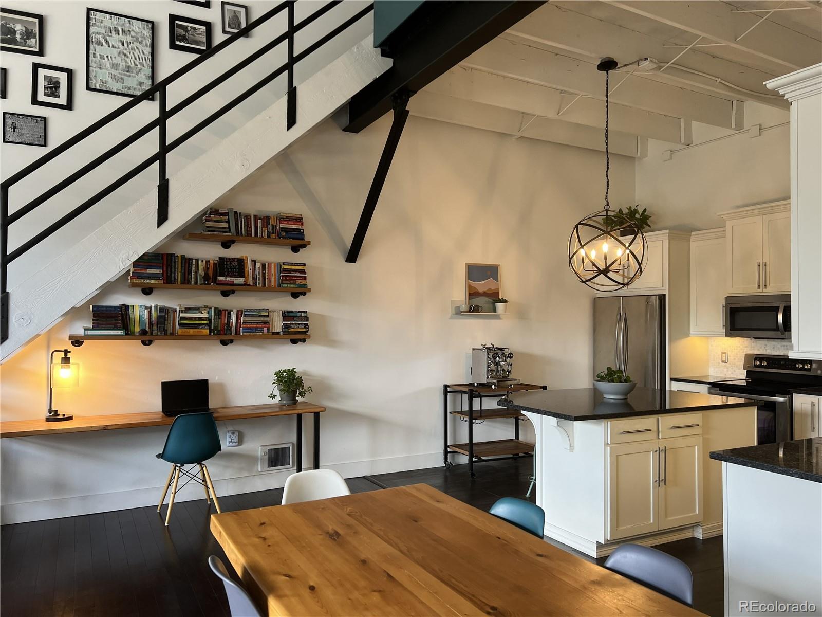 2fb80889 5f66 459b 9105 7fd64abdce8a