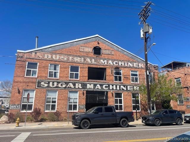 411ca8e2 6e90 4f84 B712 0ff6165dfa46