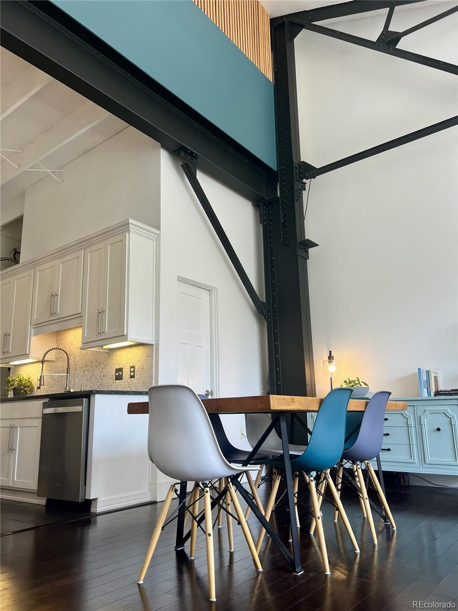 44d39f71 822c 4afb A83c 4bbfe4b89888