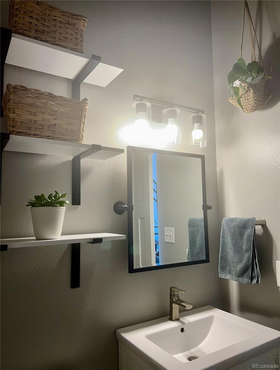 49658d4e 9961 46a9 B821 Cd41b3a11276