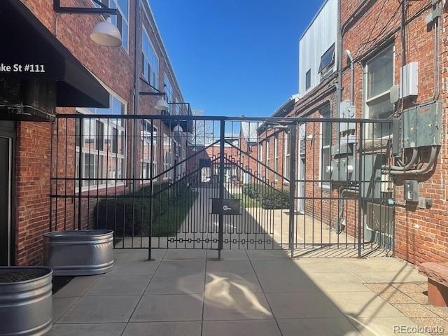 5ecb75f9 65ed 45f8 8795 Bf867c4def09