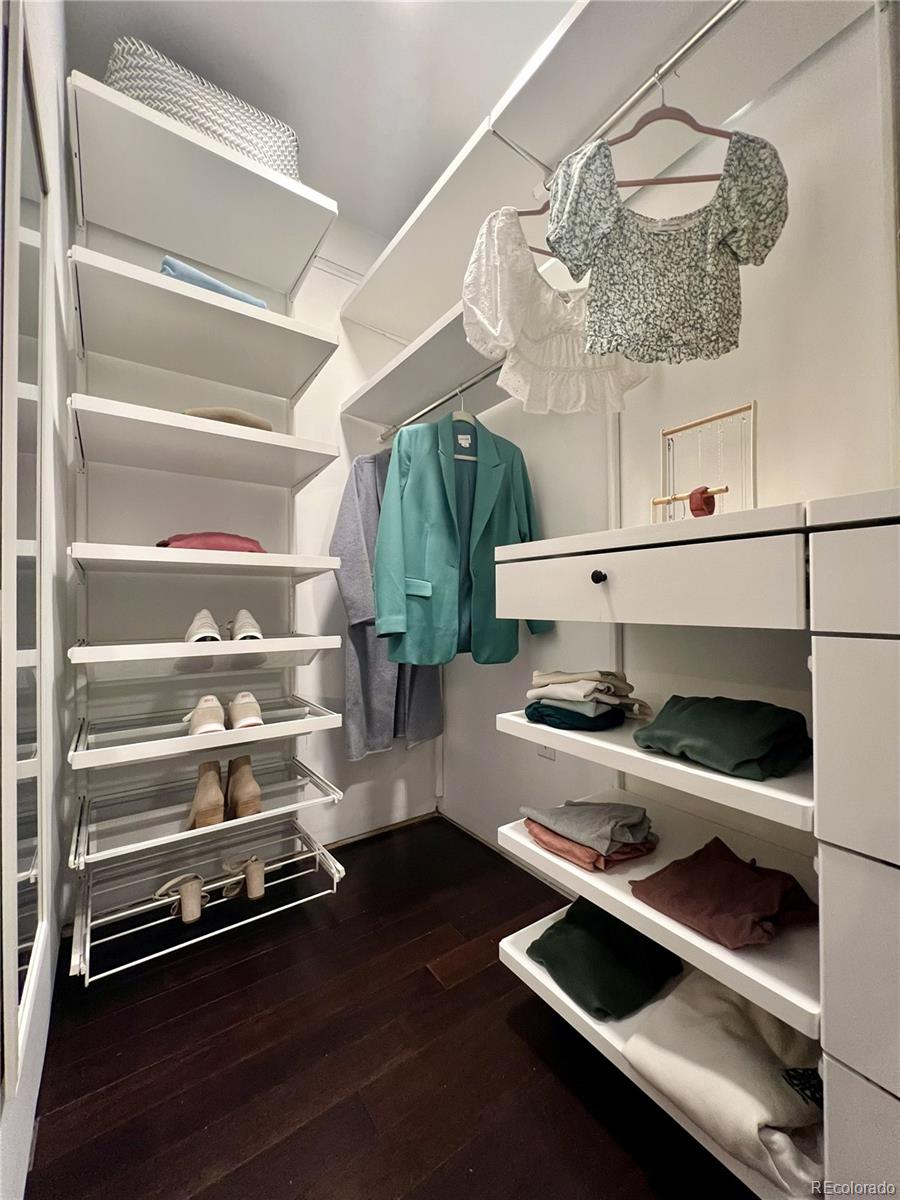 6400daab 2a44 4f91 B312 6321c1c611e5