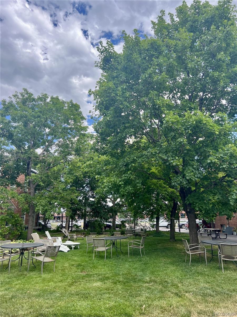 7269408f E8d9 4876 A7d4 A1ce8fd7c01e