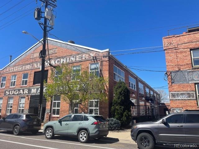 935350c7 5a75 4ff1 B9f1 966f2c72d8e8