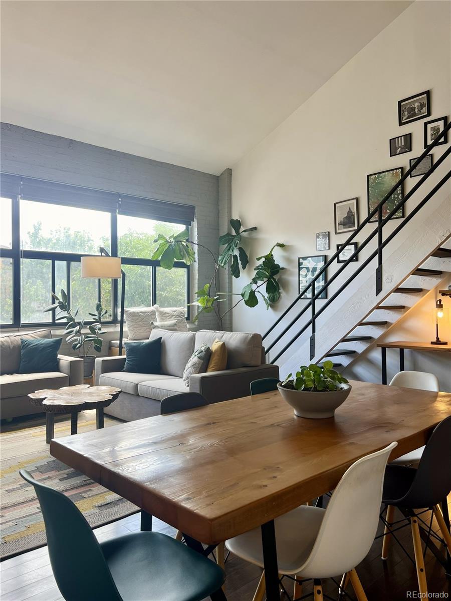 A728595e 96ce 4b05 8cfb 0696ce4492f5