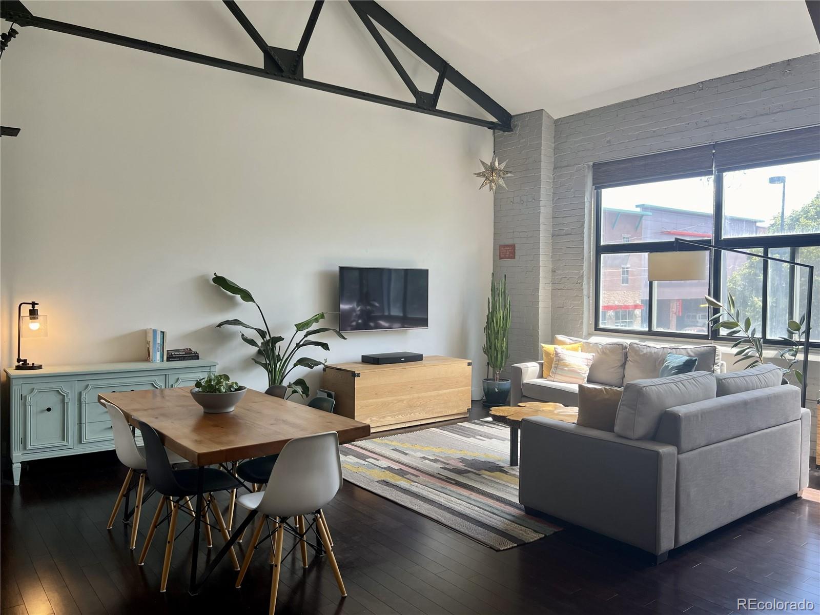 A74f4054 B6be 4bca Bf18 429636df4965