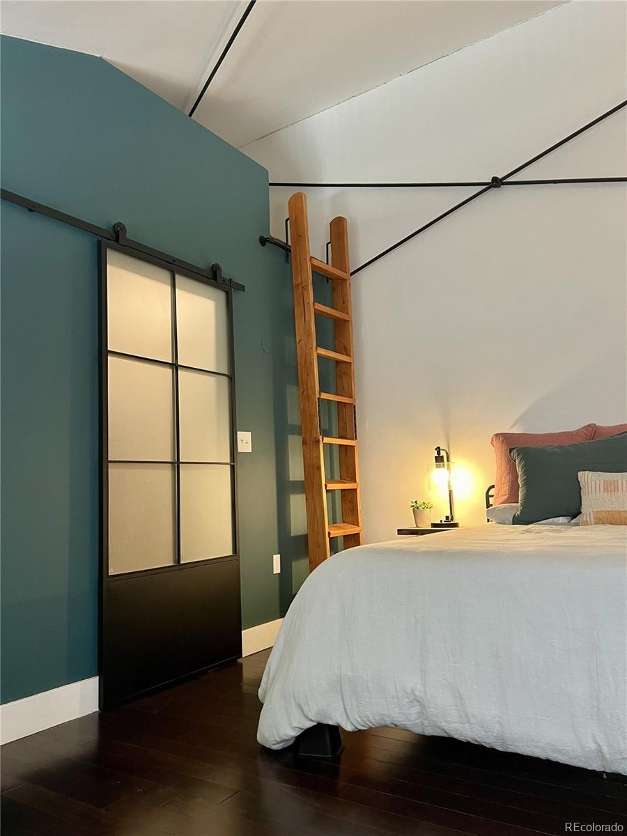 B7ae8e8c 546f 45f4 Ade4 14073d2c3d3a