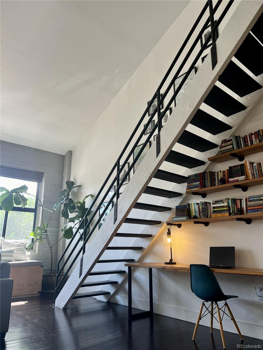 C6b0b9f4 5fcc 418a 9944 E6f1551c2d8b